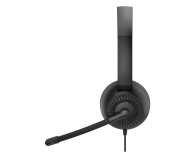 SPEEDLINK METIS USB - 1164175 - zdjęcie 2